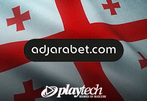 adjarabet responsible gaming|Playtech Supplies Content to Adjarabet in Armenia and Georgia.